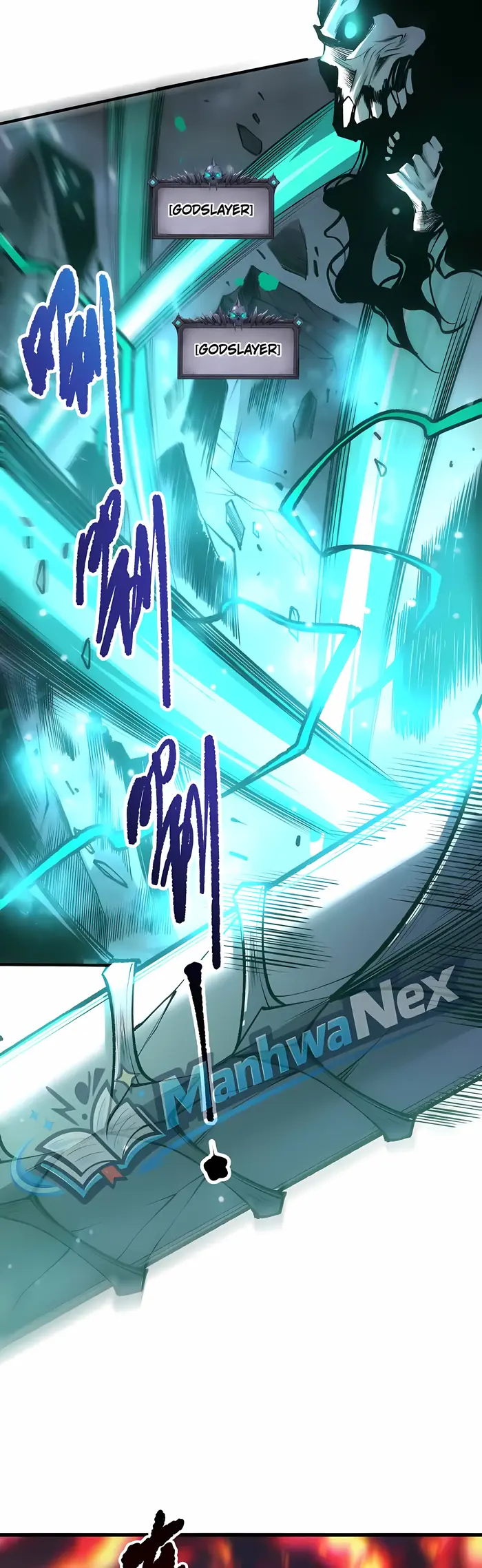 Catastrophic Necromancer Chapter 281 image 17_optimized